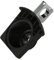 Krups Pad-Halter, für  MS-622812