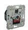 Efapel mec-21 - Regulador conmutador luz rotativo ferromagnetico 500va r,l mec21