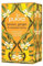 Pukka | Lemon Ginger & Manuka Honey | 4 x 20 Bags