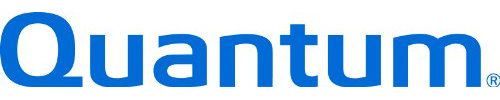 Quantum 200x LTO-4 Barcode Labels 801-1000