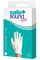 Safe & Sound Large Cotton Gloves