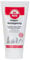 ROTWEISS 7550 Felgenversiegelung 150 ml