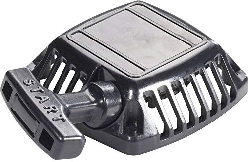 Reely 511396 Ersatzteil Seilzugstarter komplett