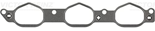 Reinz 71-35013-00 Dichtung, Ansaugkrümmer