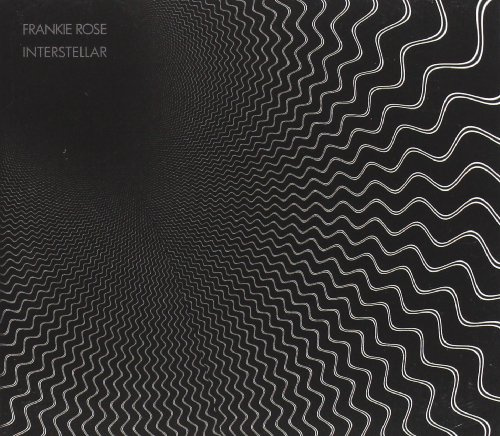 Slumberland Records 150