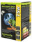 Komodo Neodymium Daylight Spot Lamp ES, 75 Watt