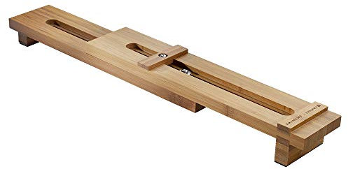 ZWILLING J.A. Henckels - Ponte per lavello in pietra