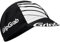 GripGrab Classic Cycling Cap Retro Radsport Radmütze Rennrad Unterhelmmütze Fahrrad Kappe Fliegenschutz Fahrradmütze