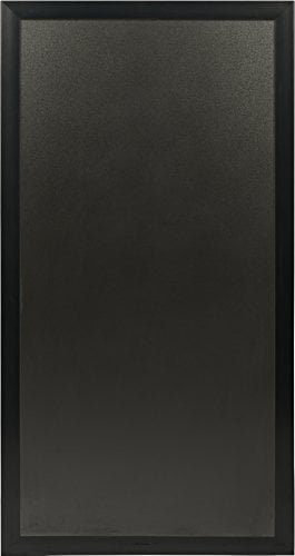 Securit SBM-SS-115 International Notizblock NOTEPAD, DIN A4 plus, liniert