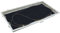 Bosch Neff Cooker Hood Active Carbon Charcoal Filter. Genuine part number 00460478