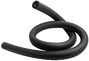 K-Flex K-Flex ST – Coquilla isolante ST-13 x 22 Long 2 m