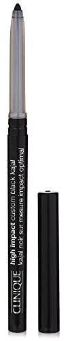 CLINIQUE Eyeliner 1er Pack (1x 28 g)