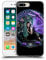 Head Case Designs Officially Licensed Anne Stokes Naiad Fairies Soft Gel Case Compatible With Apple iPhone 7 Plus/iPhone 8 Plus