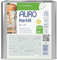 Auro 1266000 Öl 2,5 L