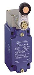 Schneider Electric XSAV11373 neu