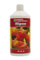 Engrais / Fertilisant pour la floraison de GHE Ripen (1L)
