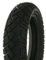 HEIDENAU SNOWTEX K58-3.00-10 50J TL (M+S) Reifen