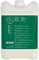 Sonett WC-Reiniger Zeder-Citronella, 10 Liter