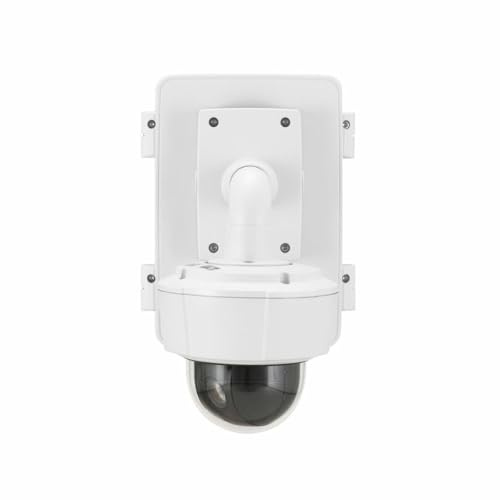 Axis T98A18-VE Surveillance Gehäuse