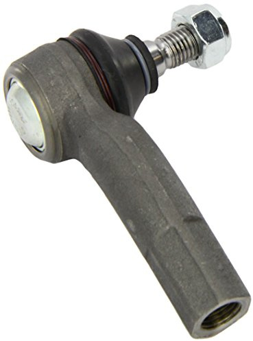 Delphi TA1690 Tie Rod