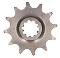 AFAM 58102-12
