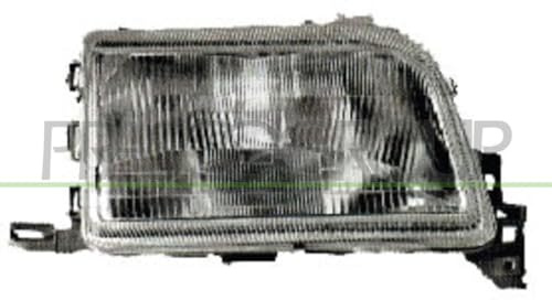 Prasco Hauptscheinwerfer RN0234603
