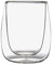 Spiegelau & Nachtmann Double-Walled Universal Glasses Set of 2 200 ml Cremona 4561953