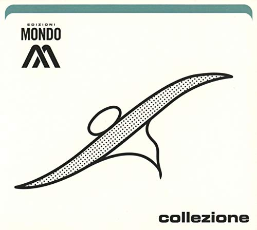 MONDO