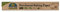 IF YOU CARE, PARCHMENT PAPER 70 SQ FT