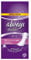 Always Dailies Long Plus Pantyliner 44PK