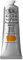 Winsor & Newton 2320285 Professional Acrylfarbe in Künstlerqualität, hohe Farbbrillanz & Deckkraft, Archivqualität, 60ml Tube - Goldocker