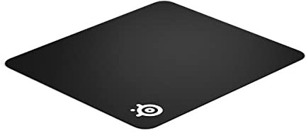 SteelSeries Tapis de Souris QCK +