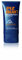 Piz Buin Mountain CREAM 40ML FP 30