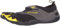 Body Glove Herren 3t Max-m Wassersportschuh, Schwarz/Gelb, 45 EU
