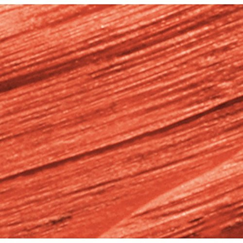 Stagecolor Moisturizing Lipstick 4g Coral Gold
