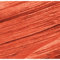 Stagecolor Moisturizing Lipstick 4g Coral Gold
