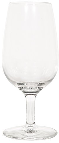 Bormioli Rocco New Riserva Set 6 Calici Degustazione 20 cl