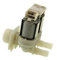 BOSCH B/S/H - ELECTROVANNE 2V pour lave linge BOSCH B/S/H