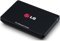 LG AN-WF500 Lecteur multimédia