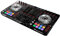 Pioneer DJ Controller Pioneer DDJ-SX2
