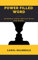 Power Filled Word: Winning every battle, with the Word (English Edition)