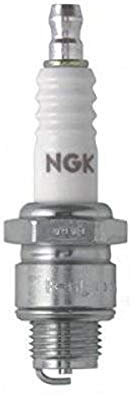 NGK PRO-V Kleinmotor-Zündkerze 2101 BPM7Y