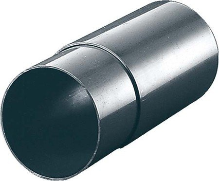 Maico Wandhülse 120 mm, 200-380 mm WH120, 1896504