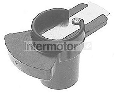 Intermotor 47380 Rotor Arm