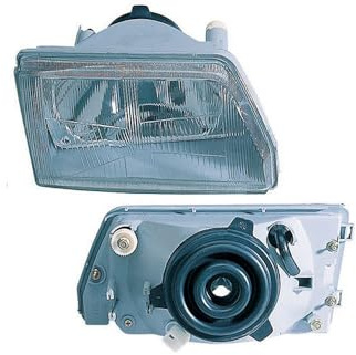 Alkar 2706488 Hauptscheinwerfer