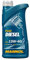 MANNOL Diesel 15W-40 1 L