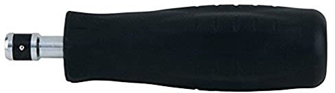 KS Tools 516.3930 1/4 Giraviti dinamometrico preimpostato ESD c.codice cromatico,1-15Nm