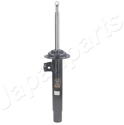 JAPANPARTS MM-00060 1x Stoßdämpfer Federbein Gasdruck Vorne Links Kompatibel mit BMW 3 Limousine E46 31311094561 MM-00060 31311096849