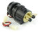 Benzinpumpe Kraftstoffpumpe passend für Honda VT 600 C Shadow PC21 1988-2000