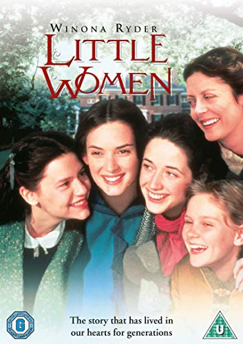Little Women - Collector's Edition